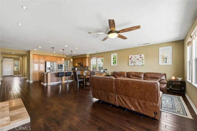 3165 Forest View, Corona, CA 92882