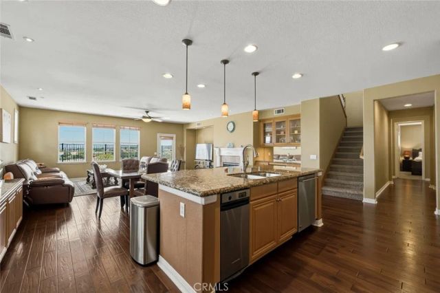 3165 Forest View, Corona, CA 92882