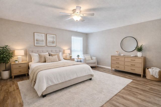 2403 Kingsford Court, Arlington, TX 76017