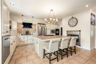 8211 Chestnut Drive, Rogers, AR 72756