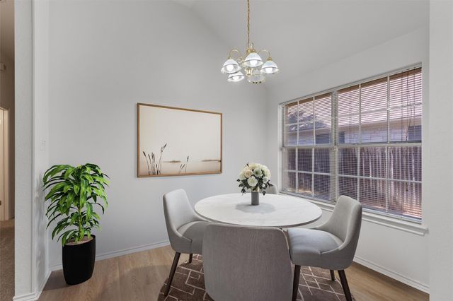 5009 Flaming Oak CV, Austin, TX 78749