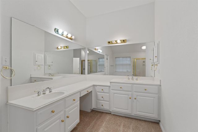 5009 Flaming Oak CV, Austin, TX 78749