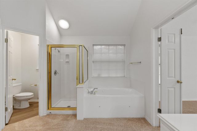 5009 Flaming Oak CV, Austin, TX 78749