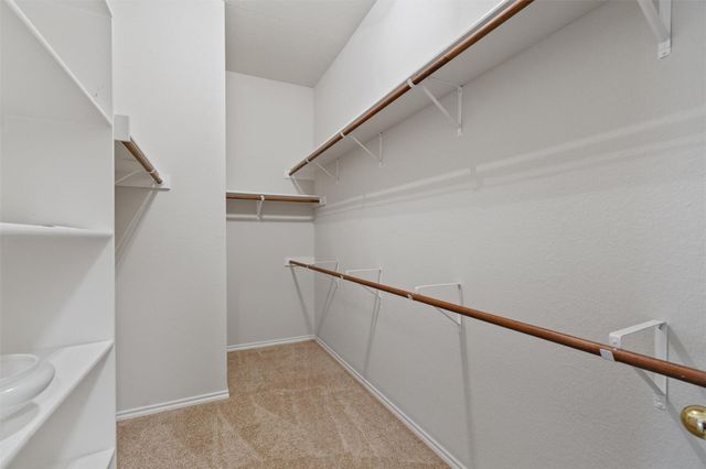 5009 Flaming Oak CV, Austin, TX 78749