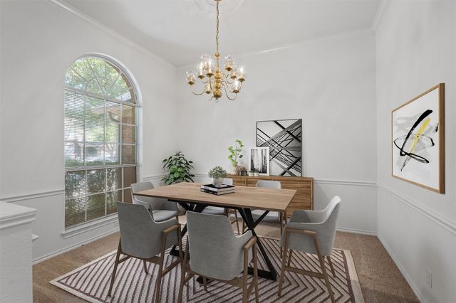 5009 Flaming Oak CV, Austin, TX 78749