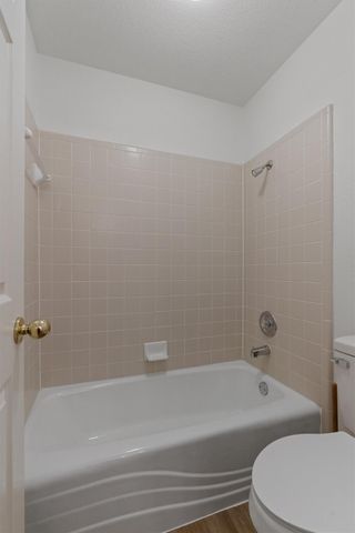 5009 Flaming Oak CV, Austin, TX 78749