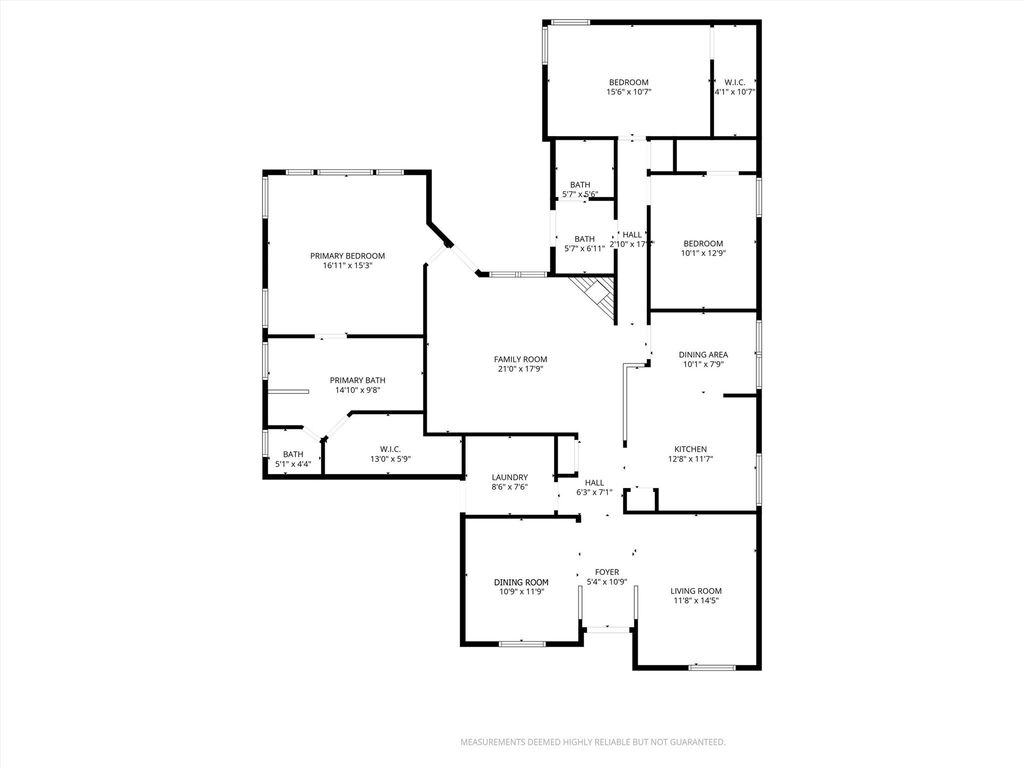 5009 Flaming Oak CV, Austin, TX 78749