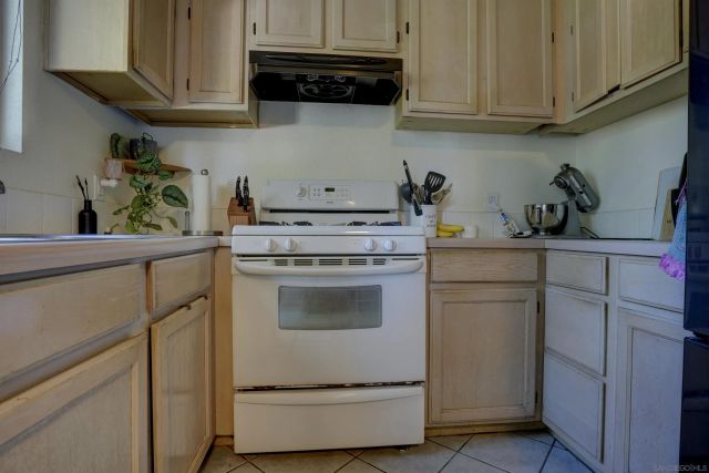 420 W San Marcos Blvd 147, San Marcos, CA 92069