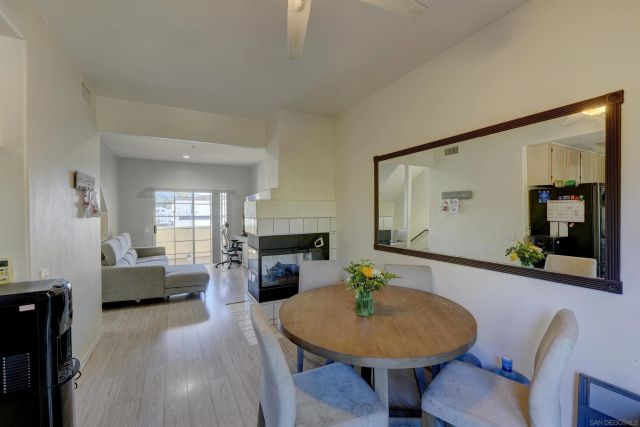 420 W San Marcos Blvd 147, San Marcos, CA 92069