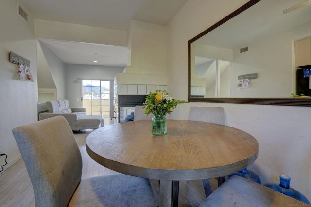 420 W San Marcos Blvd 147, San Marcos, CA 92069