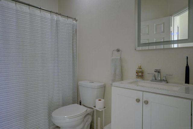 420 W San Marcos Blvd 147, San Marcos, CA 92069