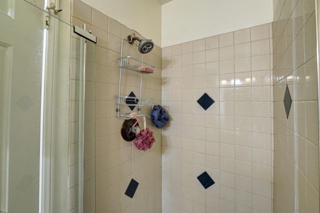 420 W San Marcos Blvd 147, San Marcos, CA 92069