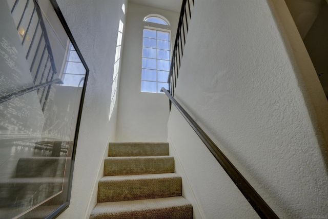 420 W San Marcos Blvd 147, San Marcos, CA 92069