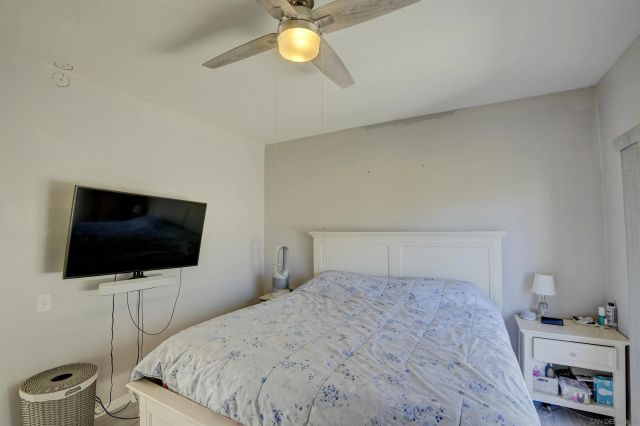 420 W San Marcos Blvd 147, San Marcos, CA 92069