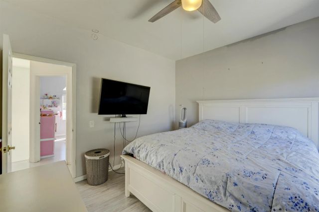 420 W San Marcos Blvd 147, San Marcos, CA 92069