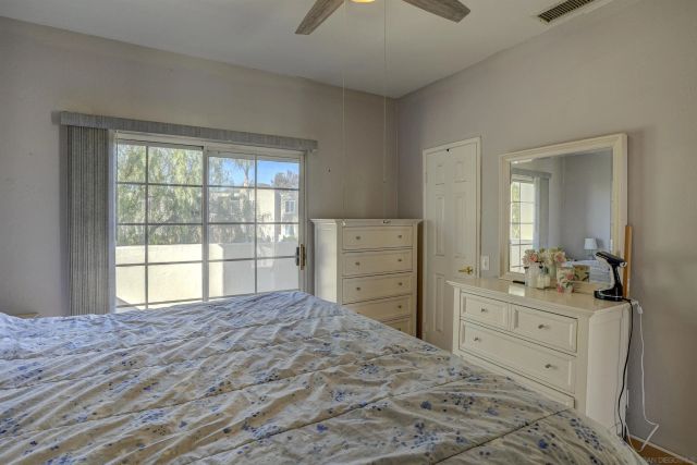 420 W San Marcos Blvd 147, San Marcos, CA 92069