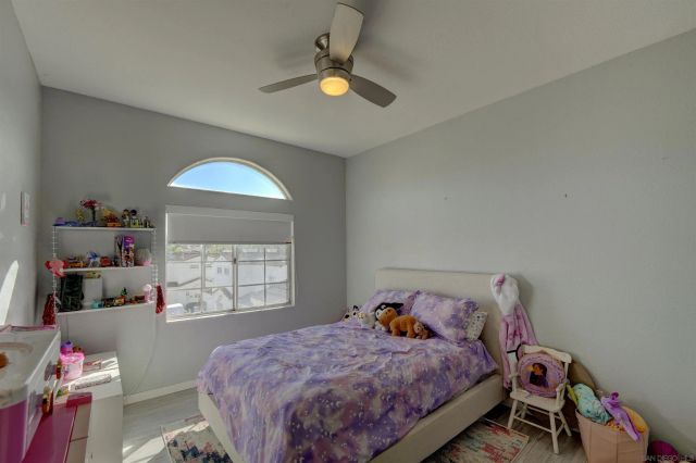 420 W San Marcos Blvd 147, San Marcos, CA 92069