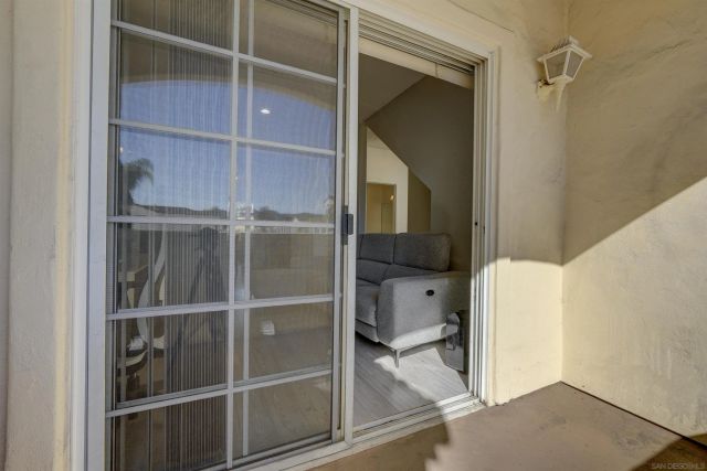 420 W San Marcos Blvd 147, San Marcos, CA 92069