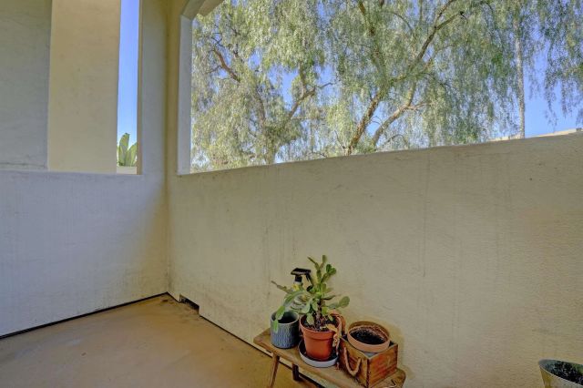 420 W San Marcos Blvd 147, San Marcos, CA 92069