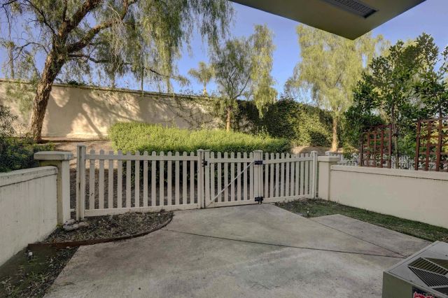 420 W San Marcos Blvd 147, San Marcos, CA 92069