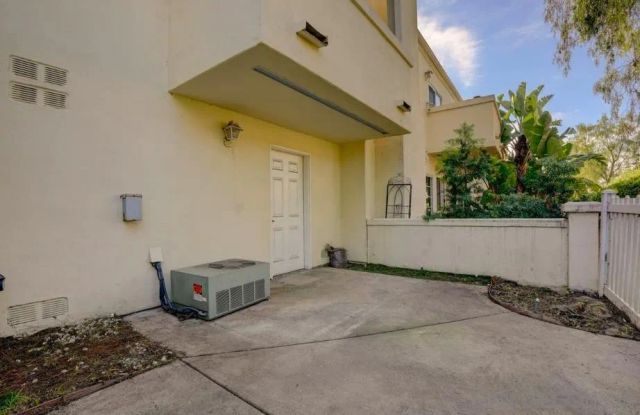 420 W San Marcos Blvd 147, San Marcos, CA 92069