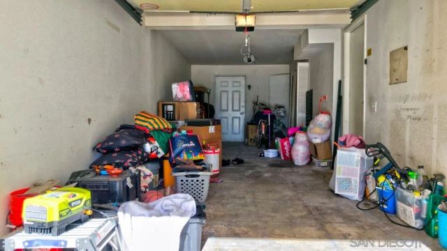 420 W San Marcos Blvd 147, San Marcos, CA 92069