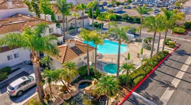 420 W San Marcos Blvd 147, San Marcos, CA 92069