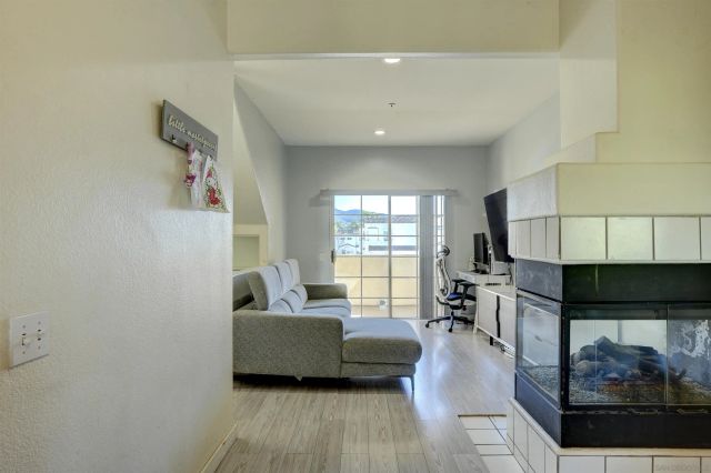 420 W San Marcos Blvd 147, San Marcos, CA 92069