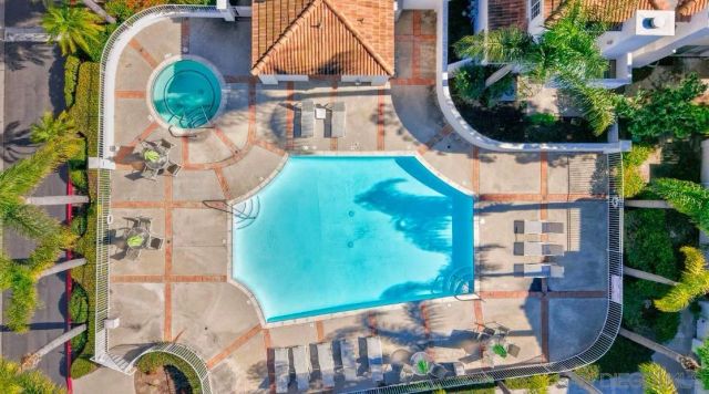 420 W San Marcos Blvd 147, San Marcos, CA 92069