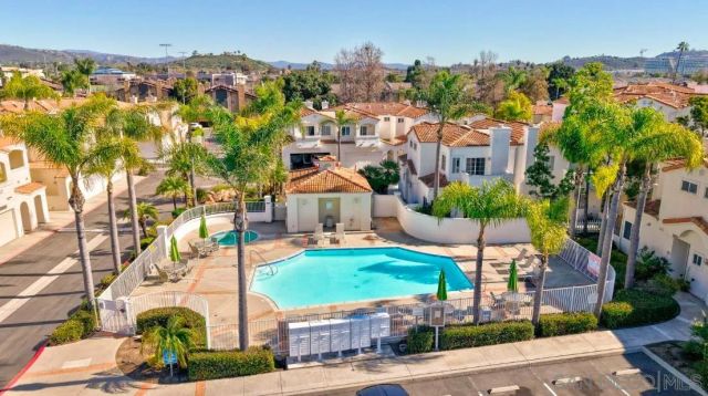 420 W San Marcos Blvd 147, San Marcos, CA 92069