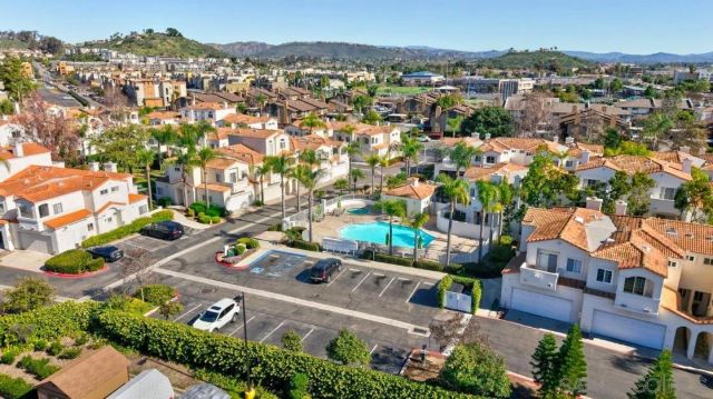 420 W San Marcos Blvd 147, San Marcos, CA 92069