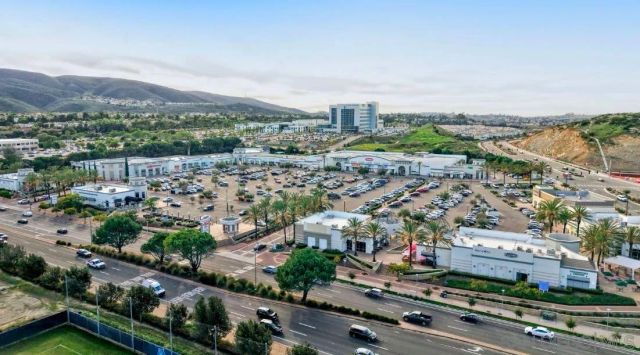 420 W San Marcos Blvd 147, San Marcos, CA 92069