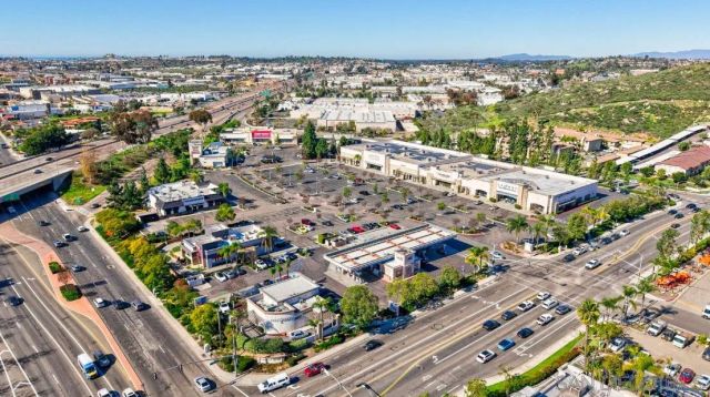 420 W San Marcos Blvd 147, San Marcos, CA 92069