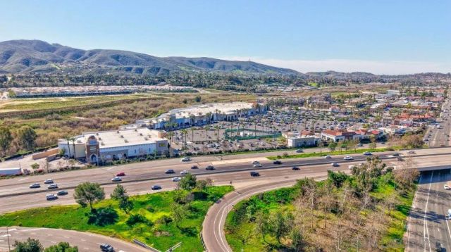 420 W San Marcos Blvd 147, San Marcos, CA 92069