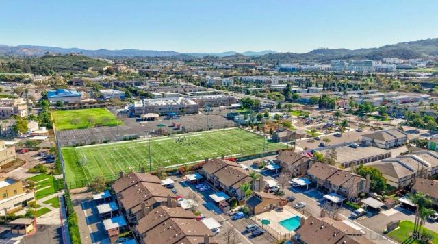 420 W San Marcos Blvd 147, San Marcos, CA 92069