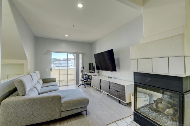 420 W San Marcos Blvd 147, San Marcos, CA 92069