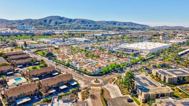 420 W San Marcos Blvd 147, San Marcos, CA 92069