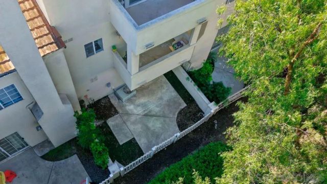 420 W San Marcos Blvd 147, San Marcos, CA 92069