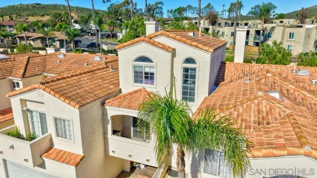 420 W San Marcos Blvd 147, San Marcos, CA 92069