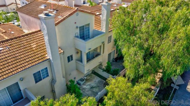 420 W San Marcos Blvd 147, San Marcos, CA 92069