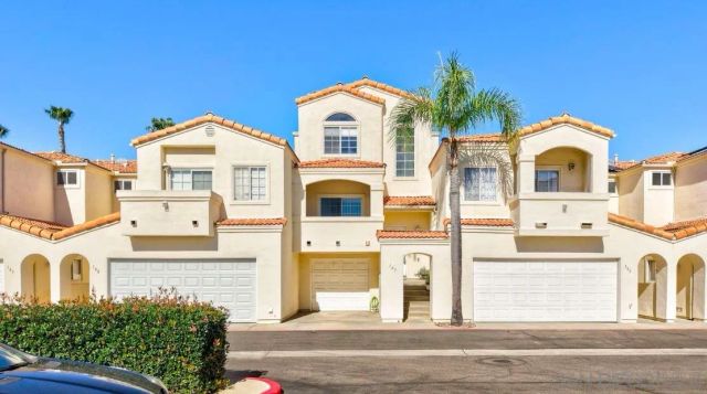 420 W San Marcos Blvd 147, San Marcos, CA 92069