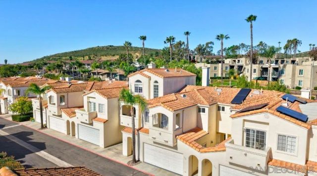 420 W San Marcos Blvd 147, San Marcos, CA 92069