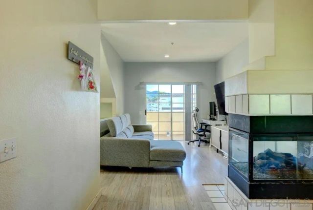 420 W San Marcos Blvd 147, San Marcos, CA 92069