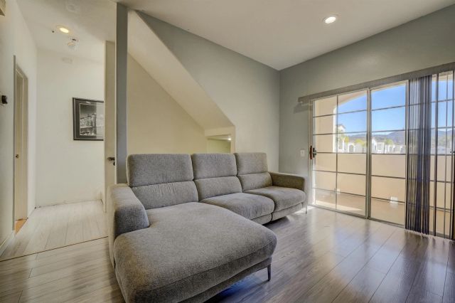 420 W San Marcos Blvd 147, San Marcos, CA 92069