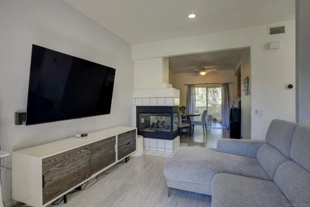 420 W San Marcos Blvd 147, San Marcos, CA 92069