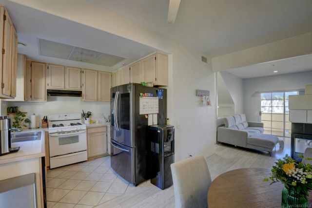 420 W San Marcos Blvd 147, San Marcos, CA 92069