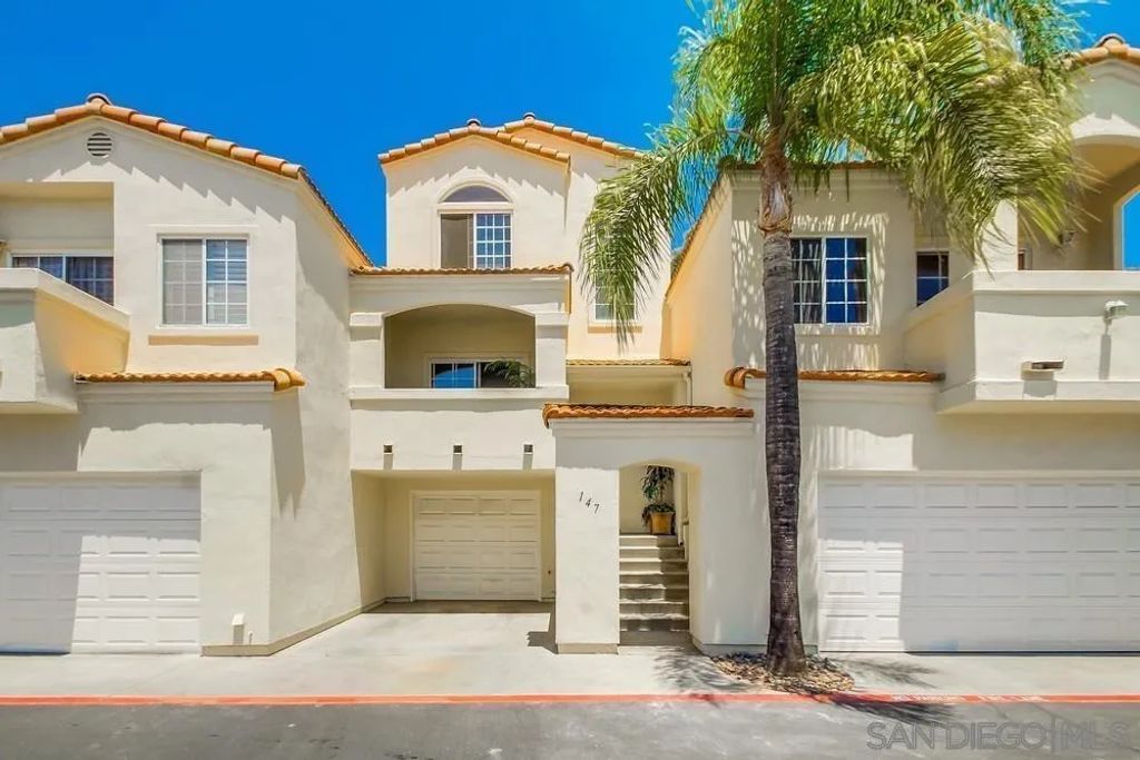 420 W San Marcos Blvd 147, San Marcos, CA 92069