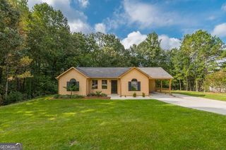 4174 Warren Road, Flowery Branch, GA 30542