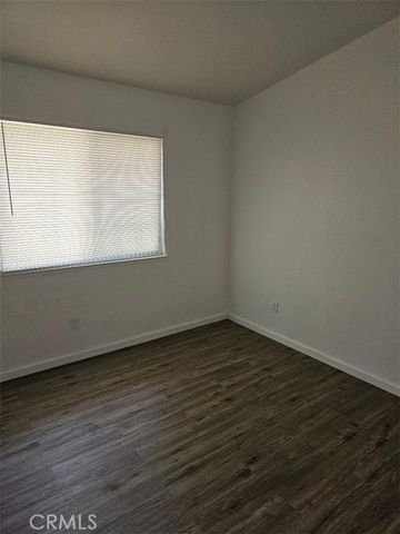 1772 Heritage, Merced, CA 95341