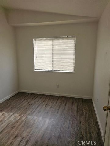 1772 Heritage, Merced, CA 95341